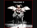 Tenacious D – Explosivo
