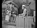 Jerry Byrd and Marty Robbins wonderful One