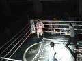 videos de impacto total saltillo08.VOB