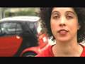 Flexicar talks about Google AdWords