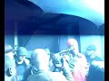 reggae and dance hall legend spragga benz
rocking the mic herbal, it was million dans launch party.