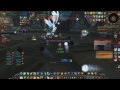 Twin Val'kyr in 2 minutes.wmv