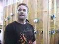 NECA/IBEW training of Bethel (region), AK apprentices