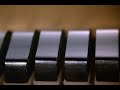Glenn Gould - Bach - Prelude in C minor, BWV 847 Glenn Gould - Bach - Prelude in C minor, BWV 847