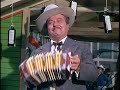 Roy Rogers 