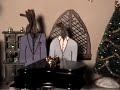 Beef jerky Theatre - little drummer boy Beef jerky Theatre - little drummer boy