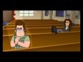 Showreel 2008