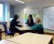 videos de Rollenspiel im Amt