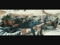 Iron Man Teaser Trailer in HD