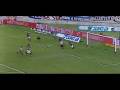 Futbol Argentino 3 46
