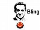 bling bling machine - videowebgate tv portal bling bling machine - videowebgate tv portal