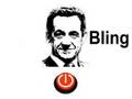 bling bling machine - videowebgate tv portal