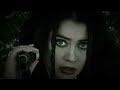 Pythia 'Sarah' (Bury Her) Music Video www.absolutebrighton.tv