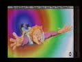 Globo Reporter - A febre do video-game 1991 (parte 4)