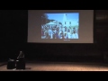 Harvard Thinks Big: Religion in the Age of Pluralism - Diana Eck