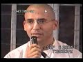 Hare Krishna ISKCON Caracas Venezuela 5