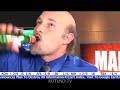 Cramerica! Jim Cramer Mad Money Spoof! Toooo FUNNY Cramerica! Jim Cramer Mad Money Spoof! Toooo FUNNY
