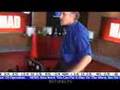 Cramerica-Jim-Cramer