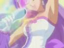 KODOU