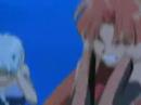 KODOU