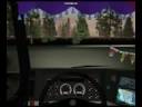 Trasa Vovlo FH 440 Euro5-0.wmv