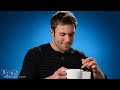 Video: Soup & Cracker Mugs