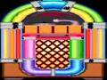 A Salemstales Juke Box: J. Frank Wilson`s Last Kiss