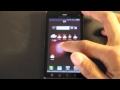 Motorola Droid 3 Review