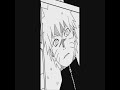 Naruto Manga 474 + Animation! - Sakura's Messed up Plans and Lies. Tobi vs. Danzo. HD