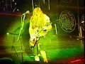 SEPULTURA - 06 Propaganda - San Diego 1994 SEPULTURA - 06 Propaganda - San Diego 1994