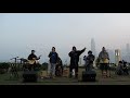 神奇膠- 噢!多麼痛的領會@草民音樂節2012