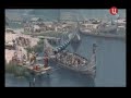 history of russia animated