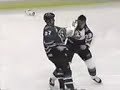 mel angelstad vs darcy hordichuk