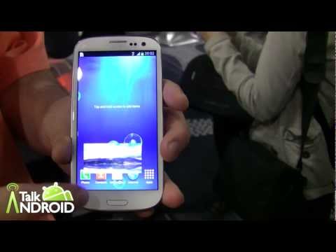 YouTube Preview Image