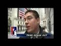 Angry MLB Fans Speak Out