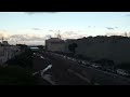 Tenerife. Santa Cruz