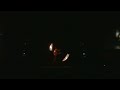 Yuta Fire Poi [HD 1280 x 720 Test] &fmt=22