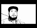 Chromeo - Momma\ Chromeo - Momma\