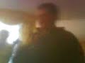 Manuel Viggiano Cantando Porque lo Manden A Dormir Manuel Viggiano Cantando Porque lo Manden A Dormir