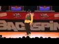 videos de Boty 2006 Salah showcase part2