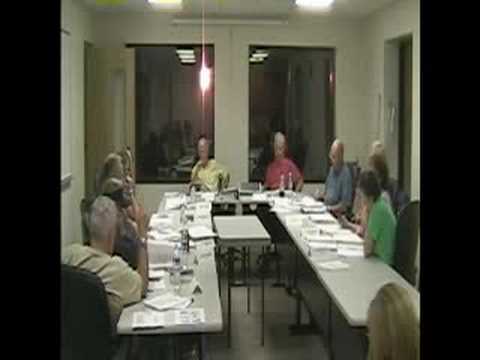 Oct 08 Referenda Pt 4