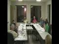 videos de Oct 08 Referenda Pt 4
