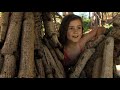 "Mahina Is Coming!" - A Mermaid Adventure
