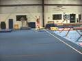 Natalie Sroda Tumbling