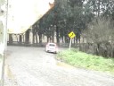 Rally Avosur Rio negro 2008 daewood