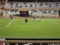 ns naza vs sarawak 4