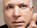 McCain outtakes