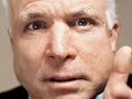 McCain outtakes