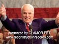 McCain outtakes