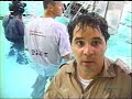 Aircraft Ditching - Pro Aviation Safety Training Aircraft Ditching - Pro Aviation Safety Training